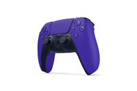 Sony Ps5 Dualsense Controller Violett Bluetooth Gamepad Anal 5