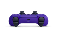 Sony Ps5 Dualsense Controller Violett Bluetooth Gamepad Anal 6
