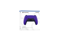 Sony Ps5 Dualsense Controller Violett Bluetooth Gamepad Anal 8