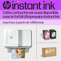 Hp 3