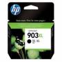 Hp 1