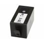 Hp - HP 903XL - 20 ml - Hohe Ergiebigkeit - Schwarz - original - Blisterverpackung - Tintenpatrone - fr Officejet 69XX, Officej [EURO-Version]