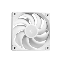 Deepcool 2