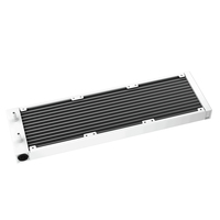 Deepcool 3