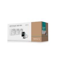 Deepcool 5