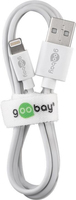 Goobay 2