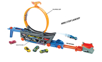 Hot Wheels 3