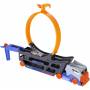 Hot Wheels - Stunt N Go