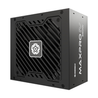 Enermax 2