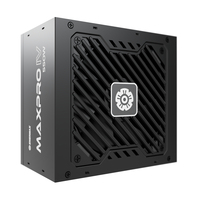 Enermax 3