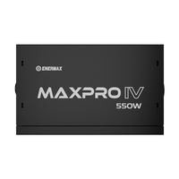 Enermax 4