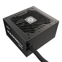 Enermax 5