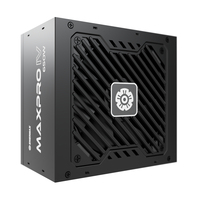 Enermax 3