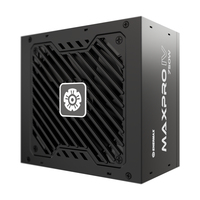Enermax 2