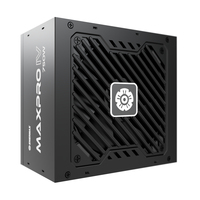Enermax 3