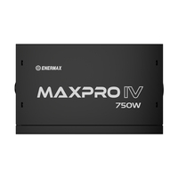 Enermax 4