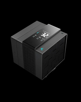 Deepcool 1