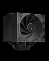 Deepcool 2