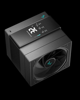 Deepcool 3