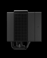 Deepcool 4