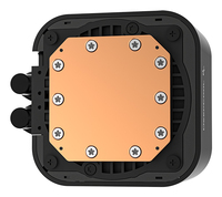 Deepcool 1