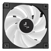 Deepcool 2