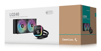 Deepcool 5