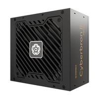 Enermax 1