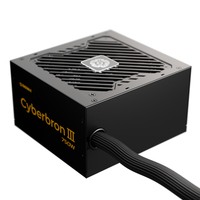 Enermax 4