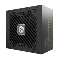 Enermax 1