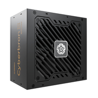 Enermax 2