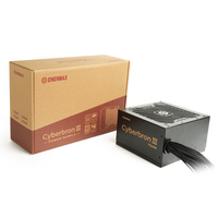 Enermax 5
