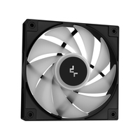 Deepcool 2