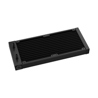 Deepcool 3