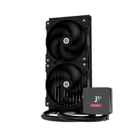 Enermax 1