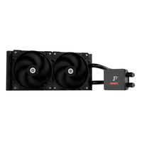 Enermax 2