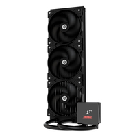 Enermax 1