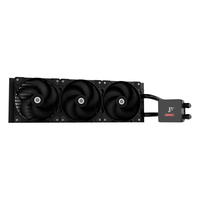 Enermax 2