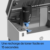 Hp 1