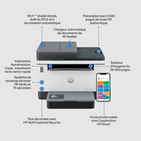 Hp 2