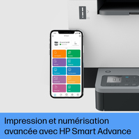 Hp 4