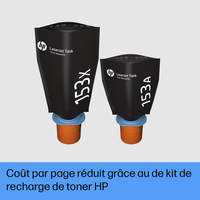 Hp 5