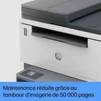 Hp 7
