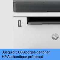 Hp 8