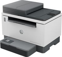 Hp 11