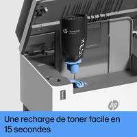 Hp 15