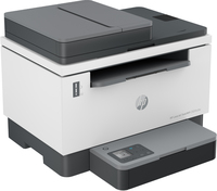 Hp 17