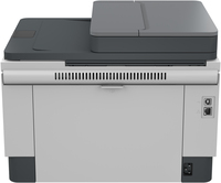 Hp 18