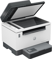 Hp 19