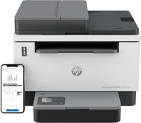 Hp 20